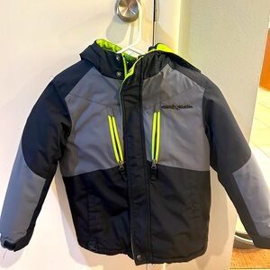 ZeroXposur Kid’s Winter Coat